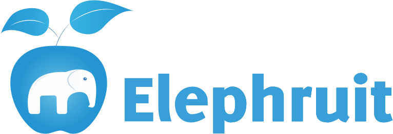 Elephruit
